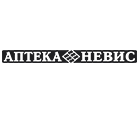 https://denislyalin.ru/wp-content/uploads/2021/11/03.png