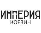 клиенты 12