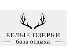 https://denislyalin.ru/wp-content/uploads/2021/11/9.png