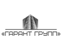 https://denislyalin.ru/wp-content/uploads/2021/11/garant-grupp-dark.png