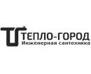 https://denislyalin.ru/wp-content/uploads/2021/11/heat-city-dark.png