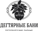 https://denislyalin.ru/wp-content/uploads/2021/11/image12-1.jpg