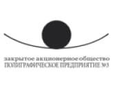 https://denislyalin.ru/wp-content/uploads/2021/11/image14.jpg