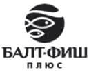 https://denislyalin.ru/wp-content/uploads/2021/11/image16.jpg