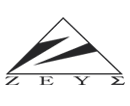 https://denislyalin.ru/wp-content/uploads/2021/11/zevs-dark.png