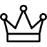 Стандарт Plus 30 ч