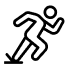 Старт 