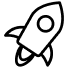 Стандарт 20 ч